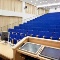 Fotos del hotel Онегин