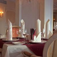 Hotel photos Onegin Hotel