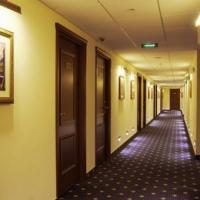 Fotos del hotel Онегин