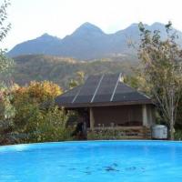 Hotelfotos Добрый дом