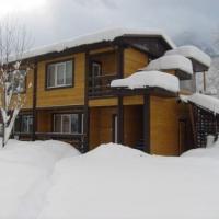 Fotos del hotel Добрый дом