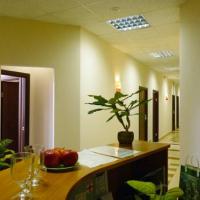 Fotos del hotel Серпуховский Двор