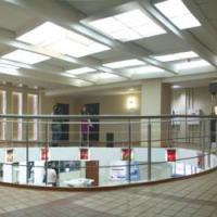 Hotel photos Serpuhovskiy Dvor