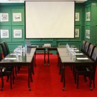 Hotel photos Belvedere-Nevsky