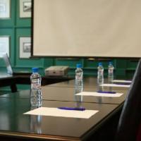 Hotel photos Belvedere-Nevsky