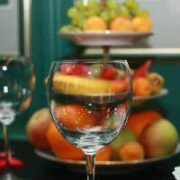 Fotos del hotel Бельведер-Невский