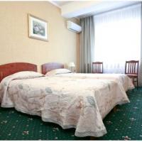 Hotelfotos Гостиница Бега