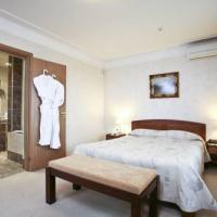 Fotos del hotel Гостиница Бега