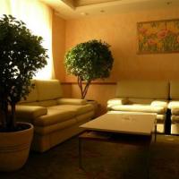 Hotel photos Aleksandrovsky Park Hotel