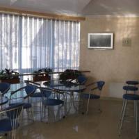 Fotos del hotel Гостиница Олимпиа