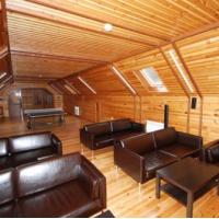 Hotel photos Olympia Hotel