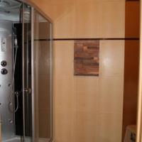 Hotel photos Hotel na Pokrovke