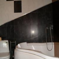 Hotel photos Hotel na Pokrovke