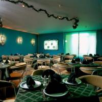 Hotelfotos Гостиница Звездная