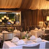 Hotel photos Boutique-hotel Chenonceau