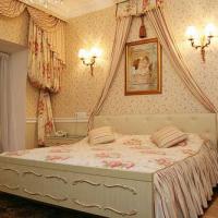 Hotel photos Boutique-hotel Chenonceau