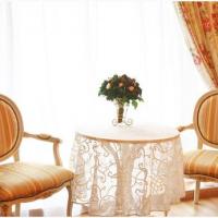 Hotelfotos Бутик Отель Шенонсо