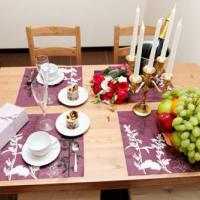 Fotos del hotel Отель Vintage