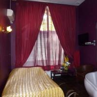 Hotelfotos Бонжур Отель