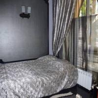 Hotelfotos Бонжур Отель