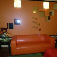 Fotos del hotel Бонжур Отель