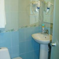 Fotos del hotel Бонжур Отель