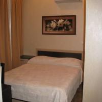 Hotelfotos Камергерский