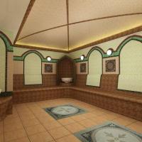 Hotelfotos Рамада Екатеринбург