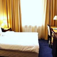 Fotos del hotel Мандарин Резиденция