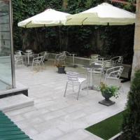 Hotel photos Graf Orlov Hotel