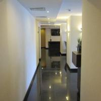 Hotel photos Graf Orlov Hotel