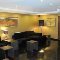 Hotel photos Graf Orlov Hotel