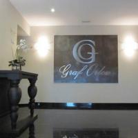 Hotel photos Graf Orlov Hotel