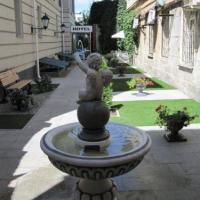 Fotos del hotel Граф Орлов