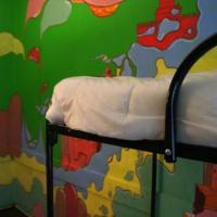 Hotel photos Bananas Hostel