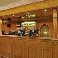 Fotos del hotel Гостиница Даниловская