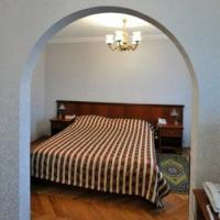 Fotos del hotel Гостиница Даниловская