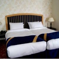 Hotelfotos Кассадо Плаза