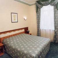 Hotelfotos ВашОтель - Алтай
