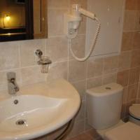 Hotelfotos ВашОтель - Золотой Колос