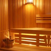 Fotos del hotel Николь