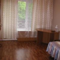 Fotos del hotel Гостиница на Соколинке