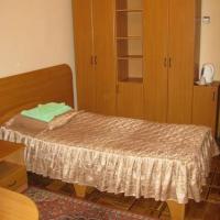 Fotos del hotel Гостиница на Соколинке