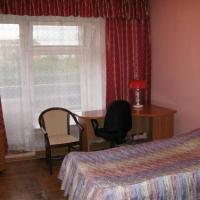 Fotos del hotel Гостиница на Соколинке