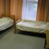 Hotel photos Na Sokolinke Hotel