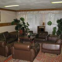 Фотографии отеля Гостиница на Соколинке