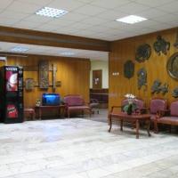 Hotel photos Na Sokolinke Hotel