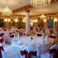 Hotel photos Boutique-hotel Chenonceau