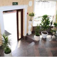 Fotos del hotel Авиатор Шереметьево