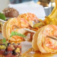 Hotel photos Le Royal Meridien National